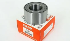 ��������� ������� ������ | ����� ����/��� | GMB 43BWD06BCA133 GH043050 GH043050D ����
