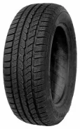 Profil Pro Snow 790. ������, ��� �����, ����� ����