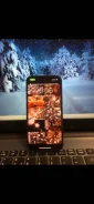 Apple iPhone 13 mini. �/�, �����, 3G, 4G LTE ����