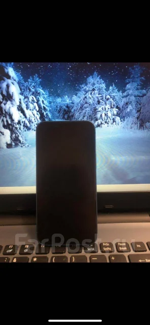 Apple iPhone 13 mini. �/�, �����, 3G, 4G LTE ����
