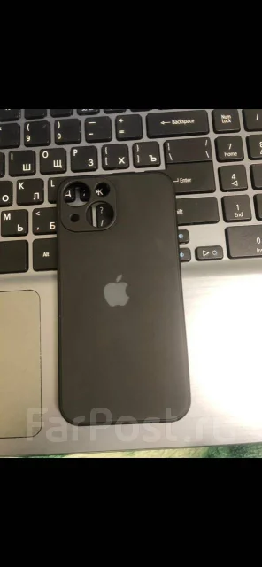 Apple iPhone 13 mini. �/�, �����, 3G, 4G LTE ����