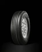 Triangle TRS02. �����������, ����� ����