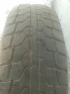 ����-235. �����������, �/�, ����� �� 5�% ����