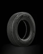 PowerTrac Power Contact. �����������, ����� ����