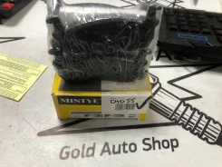 MP-2120 ������� �������� Nissan March K11 Fr MP2120 ����