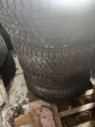 Yokoma. ������, ��� �����, �/�, ����� 30 % ����