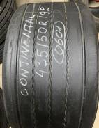 Continental ContiHybrid HT3. , /,  40 % 