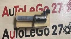 VVTI Toyota 2AZFE 15330-28020 