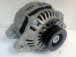 ��������� Mitsubishi 4M40 90A ME202232 ����