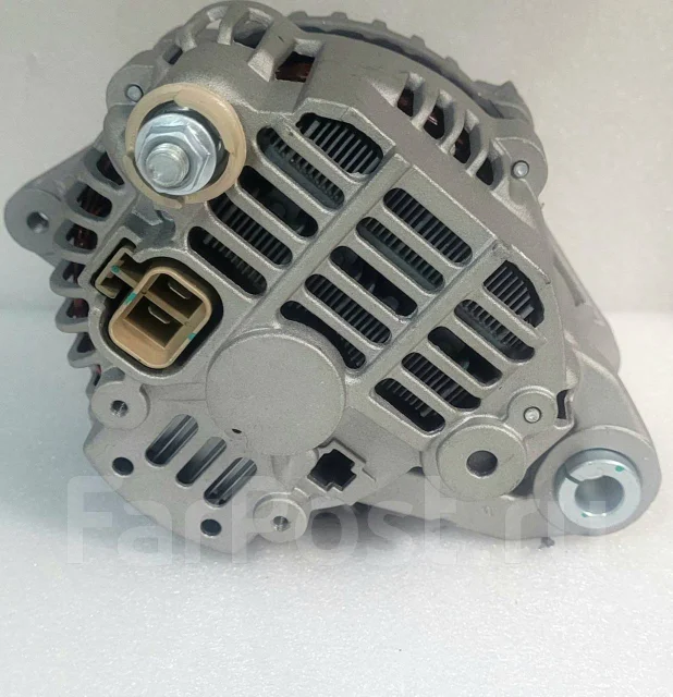 ��������� Mitsubishi 4M40 90A ME202232 ����