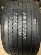 Michelin XTA2+ Energy. �����������, �/�, ����� 40 % ����