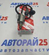 ������ ����������� (������-����) Denso 89465-30730 89465-30730 ����