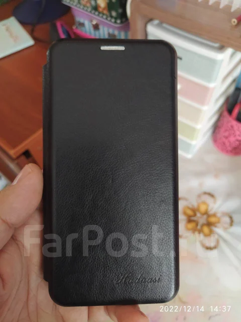 Xiaomi Mi A3. �/�, ������, Dual-SIM ����