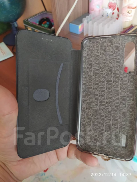 Xiaomi Mi A3. �/�, ������, Dual-SIM ����