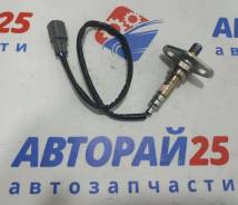 ������ ����������� (������-����) Toyota 2UZFE Denso 89465-69175 89465-69175 ����