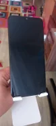 Xiaomi Mi A3. �/�, ������, Dual-SIM ����