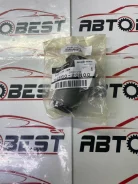 ����������� ������� ������ Caravan E24 4WD 18*37*76, �� 5456020N00 ����