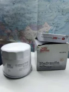 ������ HC-0014 ����