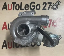 ������� Mitsubishi L200 KB#T/KA#T 4D56T 1515A029 ����