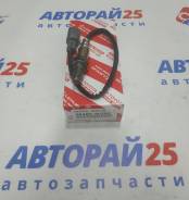 ������ ����������� (������-����) Toyota 3RZFE Denso 89465-60200 89465-60200 ����