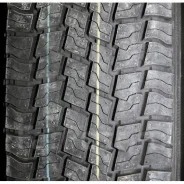 Triangle TRD88. �����������, ����� ����
