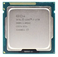 Intel Core i7-3770 ����