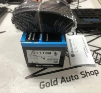 D1116M ������� �������� Nissan N15, FR32; C33; HA31 Fr D1116 ����
