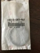 ��������� ��������� 18212SB2961 18212-SB2-961 ����