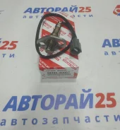 ������ ����������� (������-����) 3RZ, 5S Toyota 89465-80007 89465-80007 ����