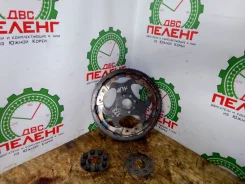 ������� ���� Actyon/Kyron/Rexton. D20DT/D27DT (664/665) _�����������_ 6650300312 ����