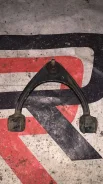 ����� �������� ����� Toyota Cresta JZX105 /RealRazborNHD/ 48610-39055 ����