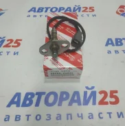 ������ ����������� (������-����) Toyota 1JZGE Denso 89465-29635 89465-29635 ����