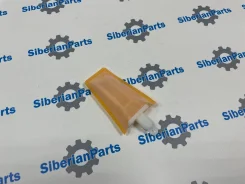 ������ ���������� ������ 2321703030 ����