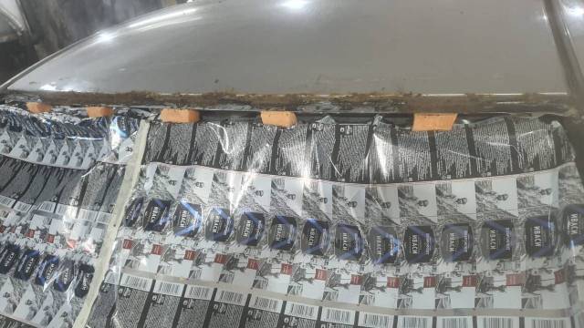 Покраска автомобиля, полировка кузова, избавляем от коррозии(ржавчины ...