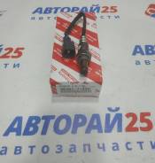������ ����������� (������-����) Toyota 1GRFE Denso 89467-71020 89467-71020 ����