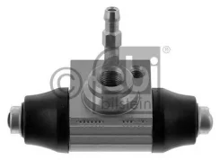 ������� ��������� �������, ������ FEBI 06097 06097 ����
