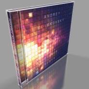 CD. ����