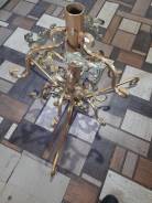 ��������� ��� ����. ����