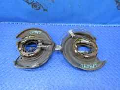 ��������� ������� ������� Subaru Legacy BL5 BP5 26694-AG000 ����