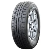 Triangle TR978. ������, �����. ��� ����� �� �������� ����