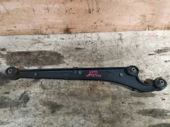 ����� ������� ����� Suzuki Jimny JB23W 46200-81A10 ����