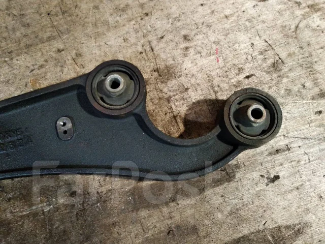 ����� ������� ����� Suzuki Jimny JB23W 46200-81A10 ����