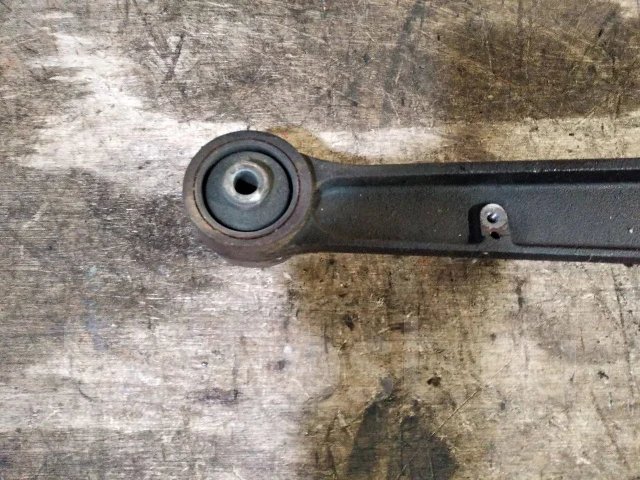 ����� ������� ����� Suzuki Jimny JB23W 46200-81A10 ����