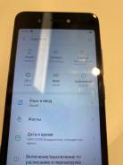 Itel A25. /, , 3G, 4G LTE 