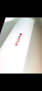 Apple Watch Series 6 ����