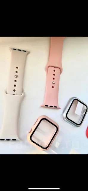 Apple Watch Series 6 ����