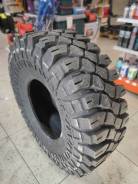 Maxxis M8090