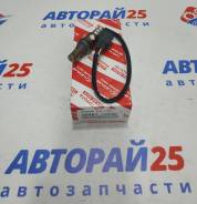 ������ ����������� (������-����) Toyota 1NZFE Denso 89467-12230 89467-12230 ����