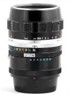 Nikon. ������� ������� 52 �� ����