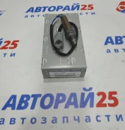 ������ ����������� (������-����) Nissan QR25DE Denso 22693-JA00B 22693-JA00B ����